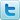 Visit Sarah on Twitter