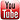 Visit Sarah on YouTube
