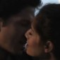 kiss